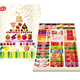 Illustration for article titled Anniversary Japanese Kit Kat Set For Only $55